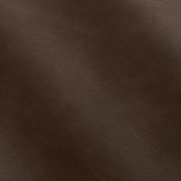 Leather Aida 1607 Coffe