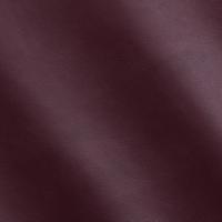 Leather Aida 1608 Blackberry