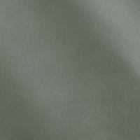 Leather Aida 1609 Light