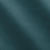 Leather Aida 1611 Ceruleo