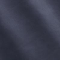 Leather Aida 1621 Moro