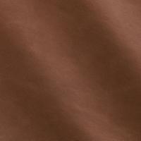 Leather Aida 1613 Saddle