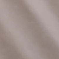 Leather Aida 1614 Ash