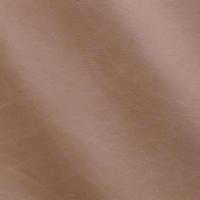 Leather Aida 1615 Nude