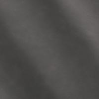 Leather Aida 1616 Grey