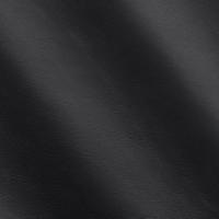 Leather Aida 1617 Lavagna