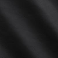 Leather Aida 1618 Black ink