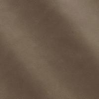 Leather Aida 1619 Mud