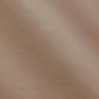 Leather Aida 1620 Sand