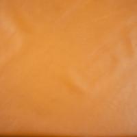 Leather Aida OEKO-TEX 0250 Cognac