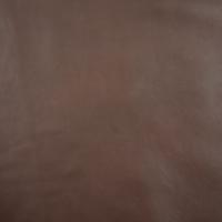 Leather Aida OEKO-TEX 0329 Brown