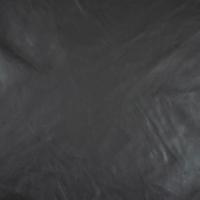 Leather Aida OEKO-TEX 1618 Black