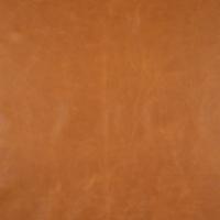 Leather Organic 0712 Cognac