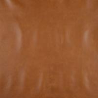 Leather Organic 10013 Saddle