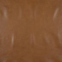 Leather Organic 10012 Wengé