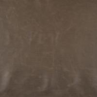 Leather Organic 10007 Oxide