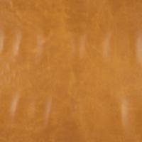 Leather Organic 10004 Caramel