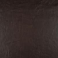 Leather Organic 0718 Ebony