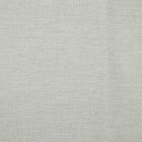 Awning fabric Docril 01255 Textured Stone Grey, 120cm