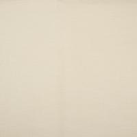 Awning fabric Docril 01257 Textured Rustic Linen, 120cm
