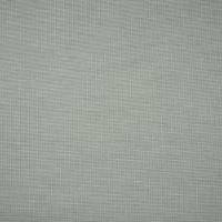 Awning fabric Docril 01259 Textured Meadow, 120cm