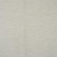 Awning fabric Docril 01262 Textured Walnut, 120cm