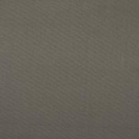 Awning fabric Docril 00494 Tweed Charcoal, 120cm
