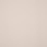 Awning fabric Docril 0001 Snow white, 120cm