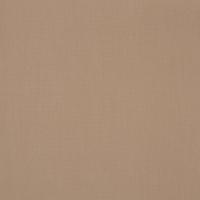 Awning fabric Docril 0002 Solid bone, 120cm