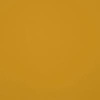 Awning fabric Docril 0003 Marigold yellow, 120cm