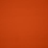 Awning fabric Docril 0004 Goldfish orange, 120cm