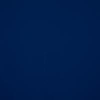 Awning fabric Docril 00007 Yale blue, 120cm