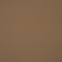 Awning fabric Docril 00037 Suede brown, 120cm
