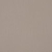 Awning fabric Docril 000041 Mist grey, 120cm