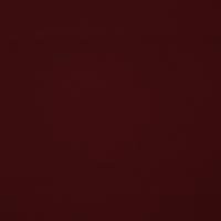 Awning fabric Docril 00060 Red wine, 120cm