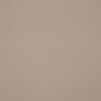 Awning fabric Docril 00061 Persian taupe, 120cm