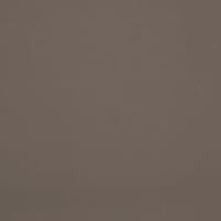 Awning fabric Docril 00067 Stone grey, 120cm