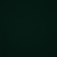 Awning fabric Docril 00072 Forrest green, 120cm