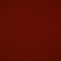 Awning fabric Docril 00074 Brick, 120cm