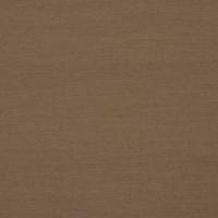 Awning fabric Docril 00079 Marbled walnut, 120cm