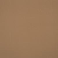 Awning fabric Docril 00086 Honey wheat,120cm