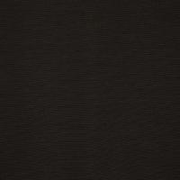 Awning fabric Docril 00114 Pique black, 120cm