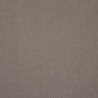 Awning fabric Docril 00675 Tweed dove grey,, 120cm