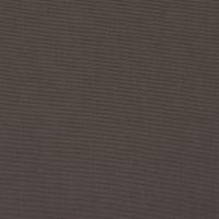 Awning fabric Docril 00676 Tweed stone, 120cm