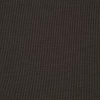 Awning fabric Docril 00677 Tweed graphite, 120cm