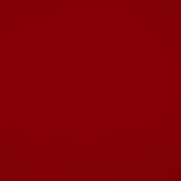 Awning fabric Docril 00683 Logo red, 120cm