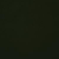Awning fabric Docril 00686 Olive drab, 120cm