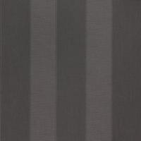 Awning fabric Docril Stripe 234 Grey/Light grey, 120cm