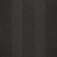 Awning fabric Docril Stripe 317 Grey/Dark grey, 120cm