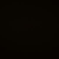 Rain protection weave Black, 150cm